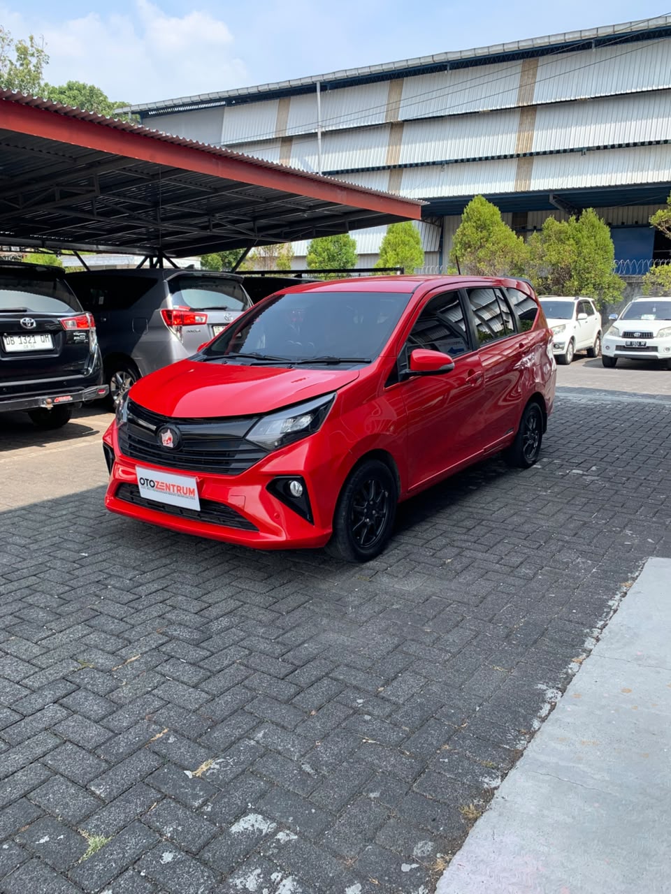 gambar besar 2